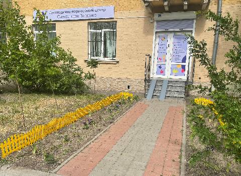Фотографія підприємства №3