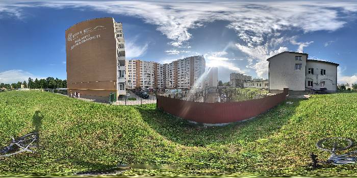 Фотографія підприємства №1