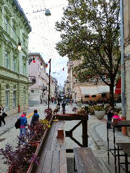 Фотографія підприємства №12
