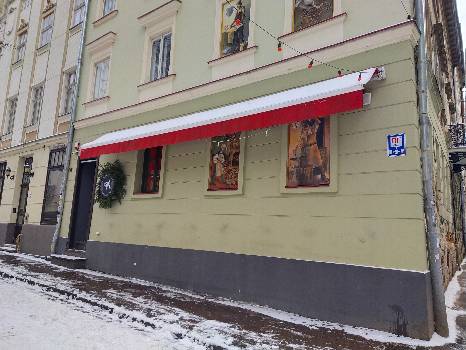 Фотографія підприємства №13