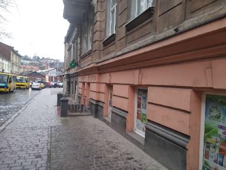 Фотографія підприємства №2