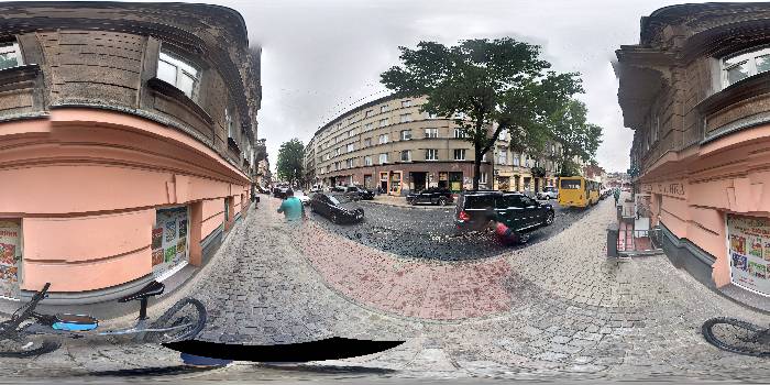 Фотографія підприємства №3
