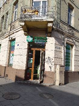 Фотографія підприємства №0