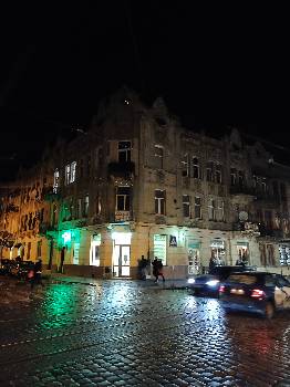 Фотографія підприємства №10