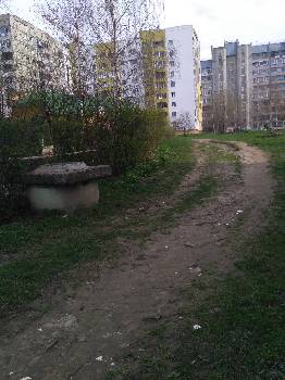 Фотографія підприємства №10