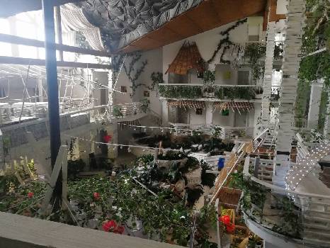 Фотографія підприємства №16