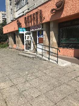 Фотографія підприємства №0