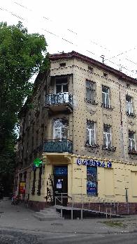 Фотографія підприємства №0