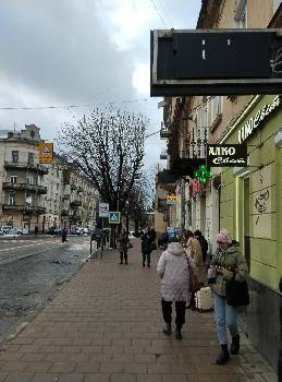 Фотографія підприємства №3