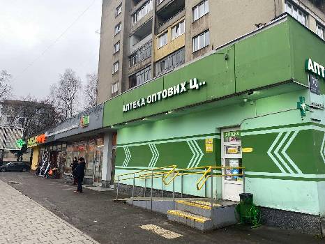Фотографія підприємства №4
