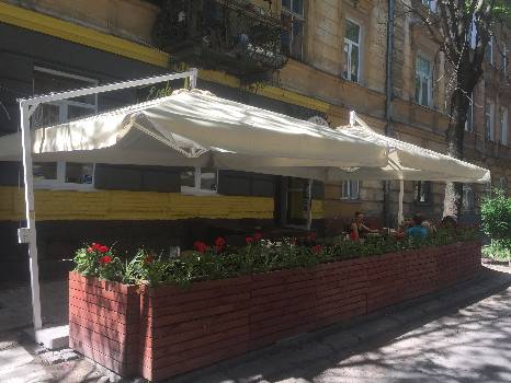 Фотографія підприємства №0