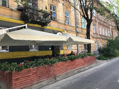 Фотографія підприємства №3