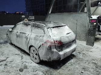Фотографія підприємства №0