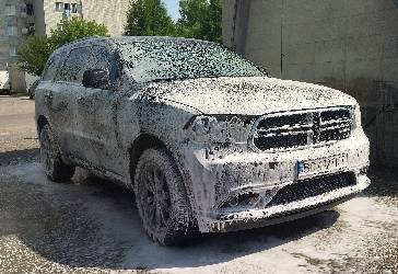 Фотографія підприємства №11
