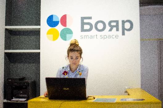 Фотографія підприємства №7