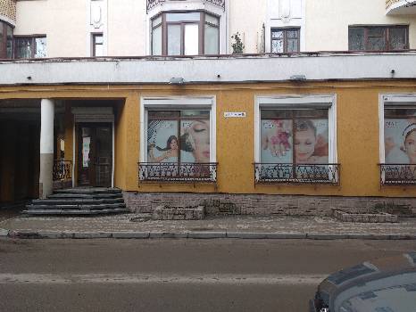 Фотографія підприємства №11