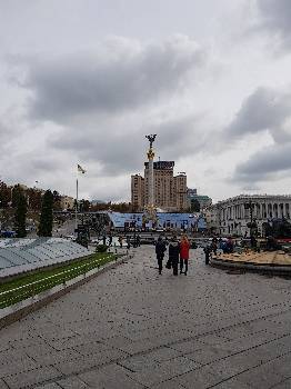 Фотографія підприємства №15