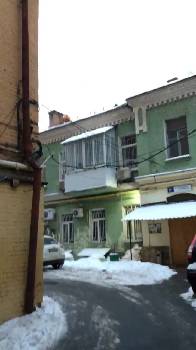 Фотографія підприємства №13