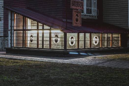 Фотографія підприємства №0