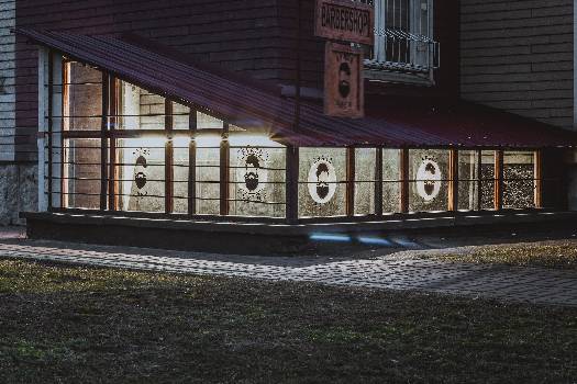 Фотографія підприємства №3