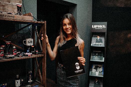 Фотографія підприємства №5