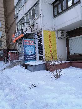 Фотографія підприємства №18