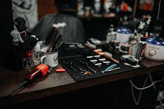Фотографія підприємства №2