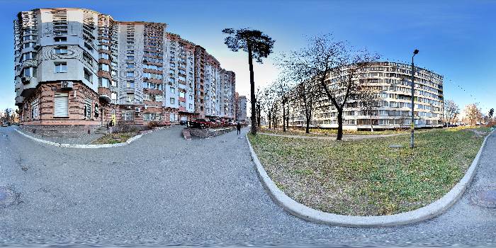 Фотографія підприємства №4
