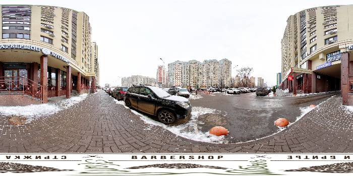 Фотографія підприємства №16