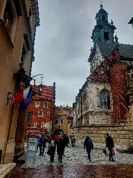 Фотографія підприємства №7