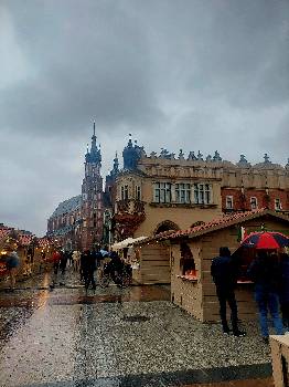 Фотографія підприємства №12