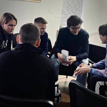 Фотографія підприємства №4