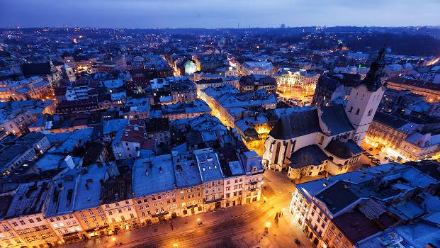 Фотографія підприємства №5