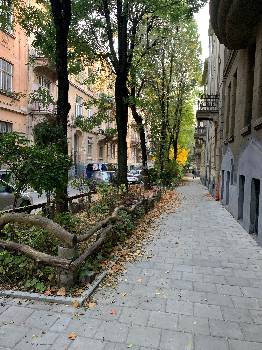 Фотографія підприємства №0