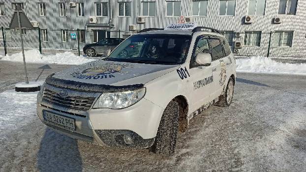 Фотографія підприємства №10