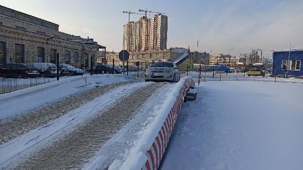 Фотографія підприємства №12