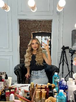 Фотографія підприємства №0