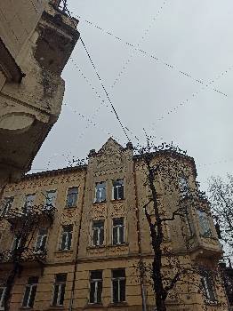 Фотографія підприємства №16