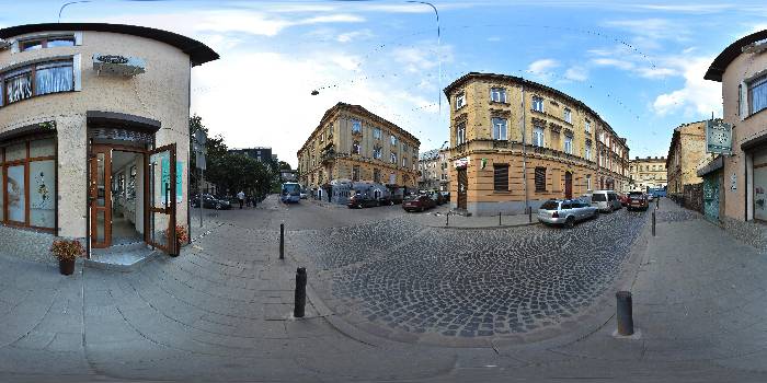 Фотографія підприємства №14