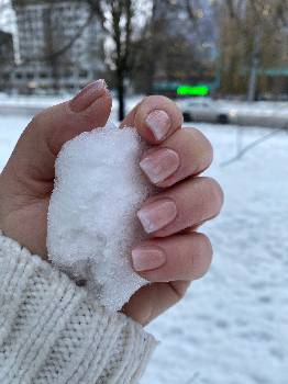 Фотографія підприємства №4