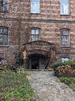 Фотографія підприємства №5