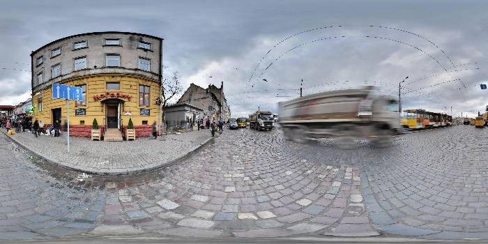 Фотографія підприємства №5