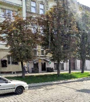 Фотографія підприємства №17