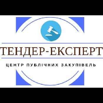 Фотографія підприємства №12