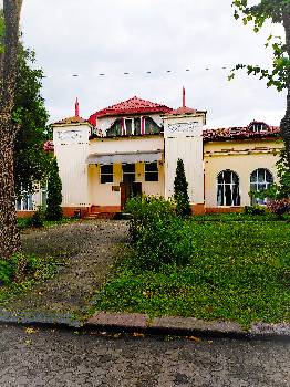 Фотографія підприємства №12