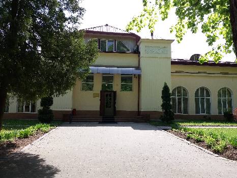Фотографія підприємства №13