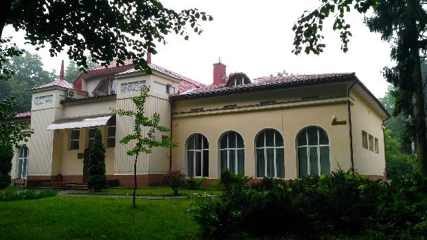 Фотографія підприємства №14