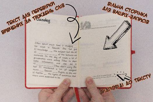 Фотографія підприємства №14