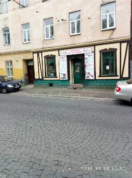 Фотографія підприємства №8