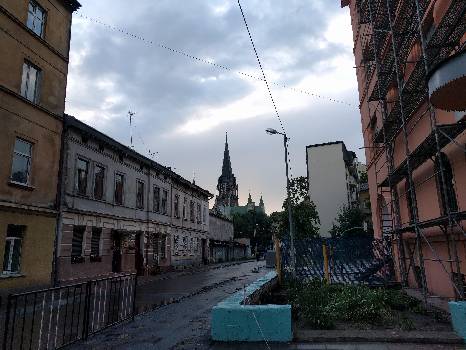 Фотографія підприємства №3
